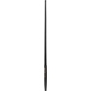 Fiskars 1027234