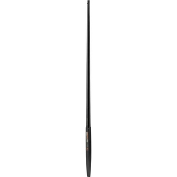 Fiskars 1027234