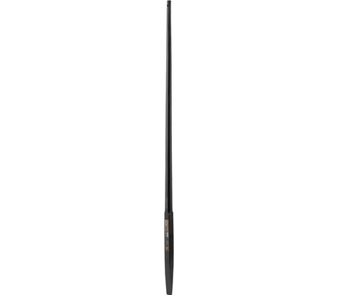 Fiskars 1027234