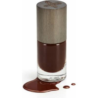 Bo.ho Lak na nehty 61 Wild Spirit 6 ml