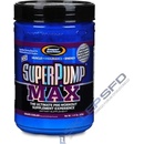 Anabolizéry a NO doplnky Gaspari Nutrition Super Pump MAX 640 g