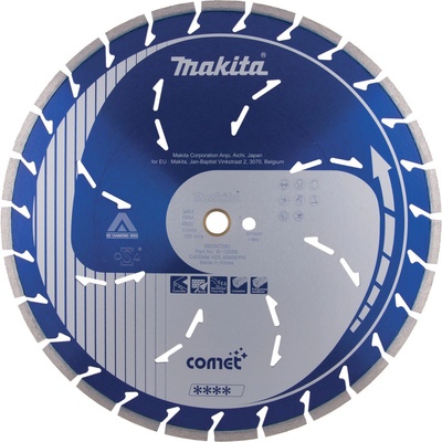 Makita B-13596