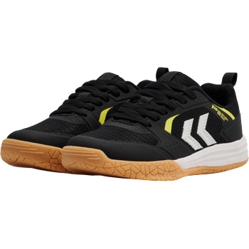 Hummel PIII Power Play Pro Lc Shoe Kids