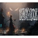 Black Book
