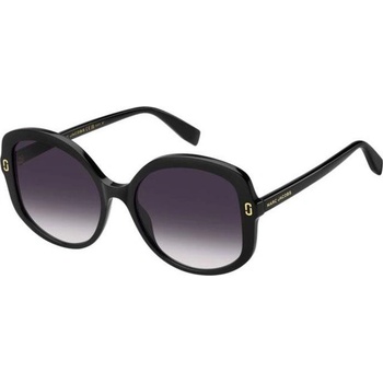 Marc Jacobs MJ1119 S 807 DG