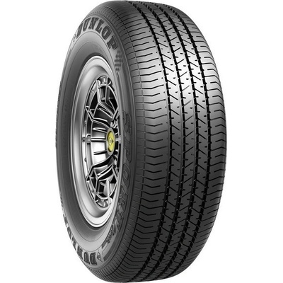 Dunlop Sport Classic 205/70 R14 95W