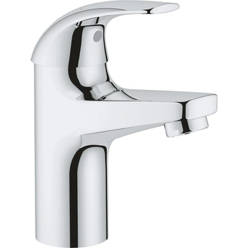GROHE BauCurve 32848000