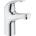 GROHE BauCurve 32848000