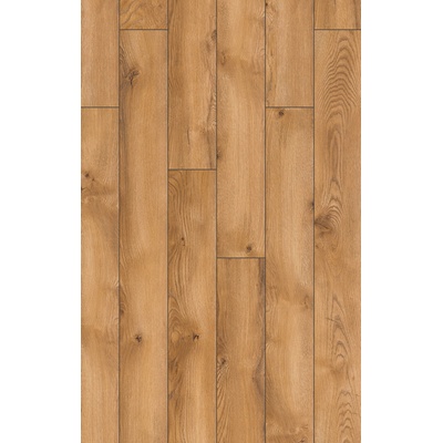 CLASSEN Ламиниран паркет Дъб Глазгоу ac5/33 8мм (54753lfl)