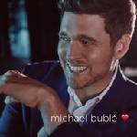 Warner Bublé Michael: Love (Deluxe Edition) - CD (024251)
