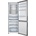Hisense RB645N4BIE