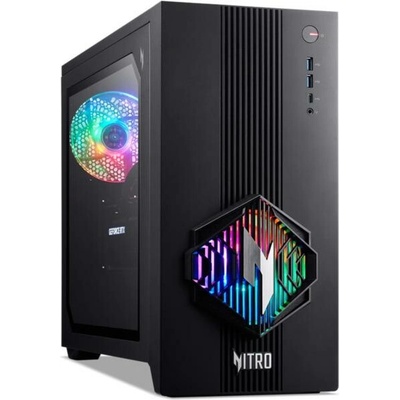 Acer Nitro N30-100_B850 DG.E53EC.003