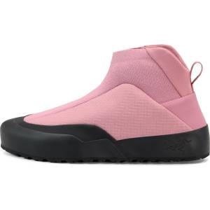 Arc'teryx Дамски зимни ботуши Arc'teryx Women's Kragg Insulated Winter boots - Dark Bliss / Black - размер 42 2/3 (EU) (121-1218-0221)