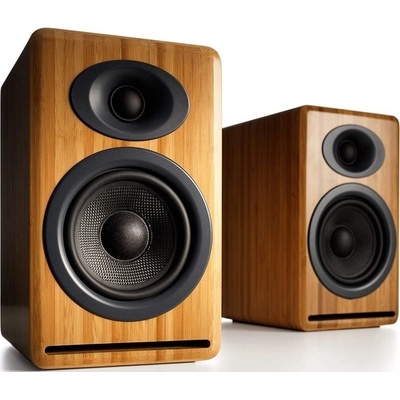 AudioEngine P4