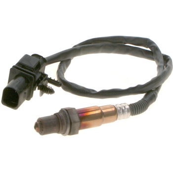Lambda sonda BOSCH 0 258 017 290 (0258017290)