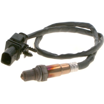 Lambda sonda BOSCH 0 258 017 290 (0258017290)