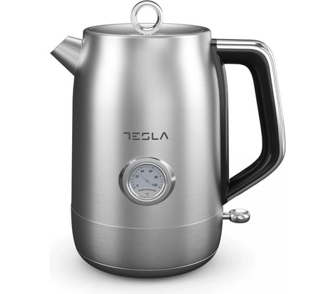 Tesla KT500X