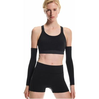 On 3 Performance Tights W