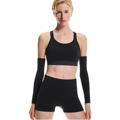 On 3 Performance Tights W