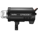 Godox QT600IIIM