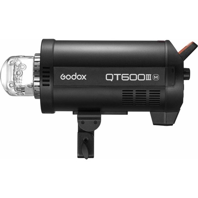 Godox QT600IIIM