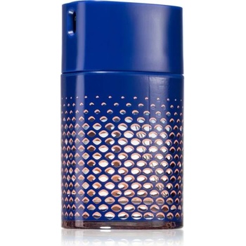 Image 1 of Adidas Culture of Sport Unleash EDT 30 ml
