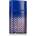 Adidas Culture of Sport Unleash EDT 30 ml