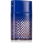 Adidas Culture of Sport Unleash EDT 30 ml Парфюми