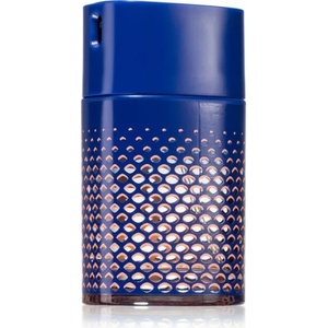 Adidas Culture of Sport Unleash EDT 30 ml Парфюми