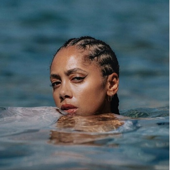 Guy - Jayda G LP