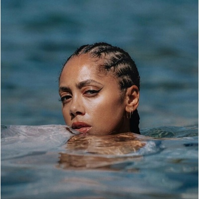 Guy - Jayda G LP