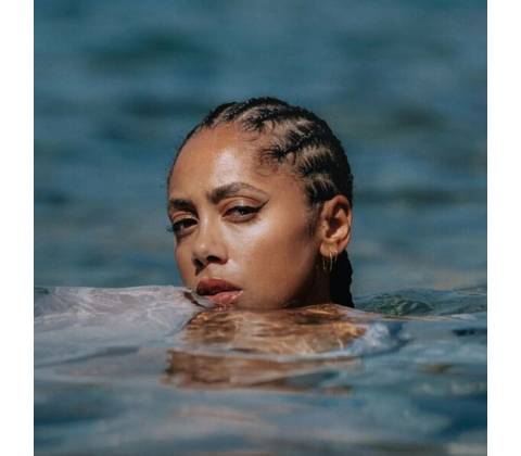Guy - Jayda G LP