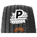 Firestone Deluxe Champion 8,2 R15 102P