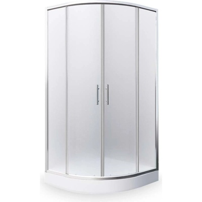 Roth NEO/900 N0649