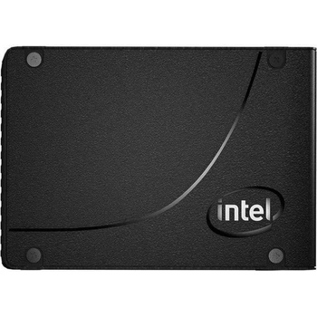 Intel Optane DC P4800X 750GB U.2 SSDPE21K750GA01