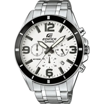 Casio EFR-553D-7B