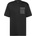 Boss Тениска Boss Men's HBB C-Tessin 25 T-Shirt - Black 001