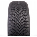 Goodride All Season Elite Z-401 225/40 R18 92W