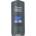 Dove Men+Care Hydration Balance Хидратиращ душ гел за мъже 250мл