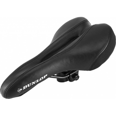 Dunlop MTB čierne