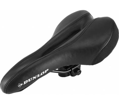 Dunlop MTB čierne