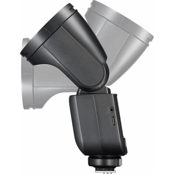 Godox V1mid MFT