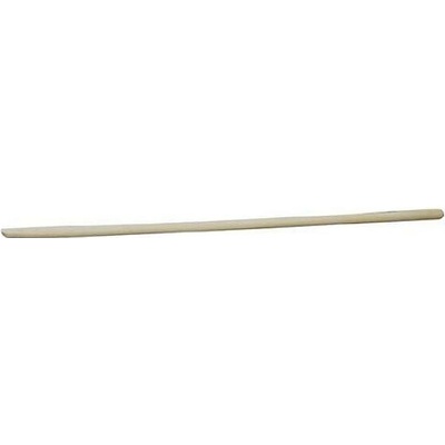 M.A.T. Group Násada vidle 140cm