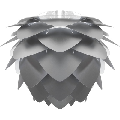 Umage Лампа Silvia сива (2356)