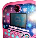 Interaktívne hračky Vtech Kidi Secret Safe Môj tajný denník SK