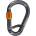 CAMP HMS Карабинер Core Belay Lock (TO.2926)