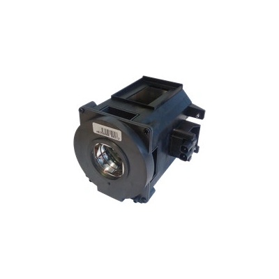 Lampa do projektora NEC NP-PA500U, Kompatibilná lampa vrátane modulu