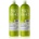 TIGI Bed Head Urban Antidotes Re-energize изгодна опаковка за нормална коса
