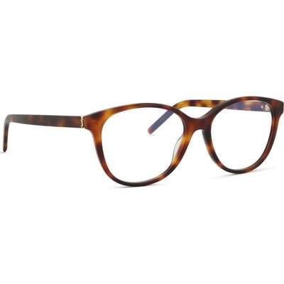 Saint Laurent SL M112 002