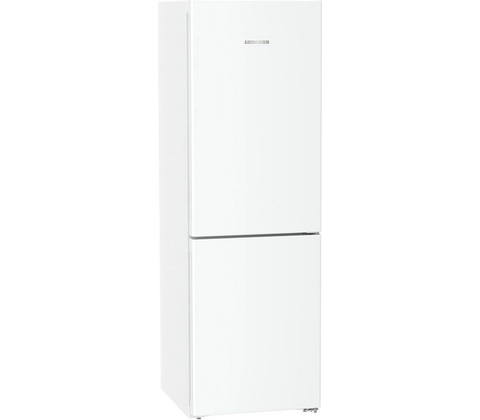 Liebherr KGN 52Vd03